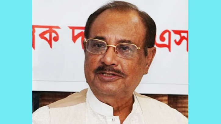 লক্ষ্মীপুরে আ স ম রবকে সহযোগিতার নির্দেশ, বিএনপির তৃণমূলে ক্ষোভ লক্ষ্মীপুরে আ স ম রবকে সহযোগিতার নির্দেশ, বিএনপির তৃণমূলে ক্ষোভ