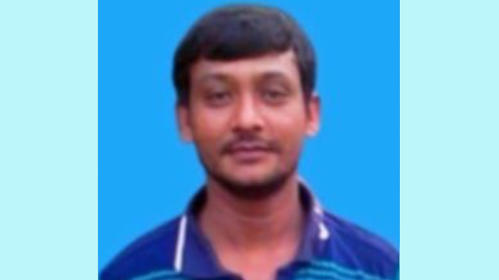 বগুড়ায় বহুল আলোচিত কোটিপতি এসিল্যান্ডের ড্রাইভার শামীম চাকরিচ্যুত বগুড়ায় বহুল আলোচিত কোটিপতি এসিল্যান্ডের ড্রাইভার শামীম চাকরিচ্যুত