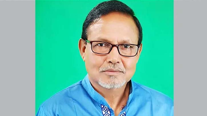 হত্যার পাচ মাস পর হিরণ চেয়ারম্যানের মরদেহ কবর থেকে উত্তোলন হত্যার পাচ মাস পর হিরণ চেয়ারম্যানের মরদেহ কবর থেকে উত্তোলন