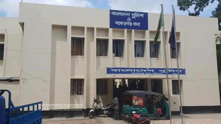 বন্ধুর মাকে পালাক্রমে ধর্ষণের পর হত্যা বন্ধুর মাকে পালাক্রমে ধর্ষণের পর হত্যা