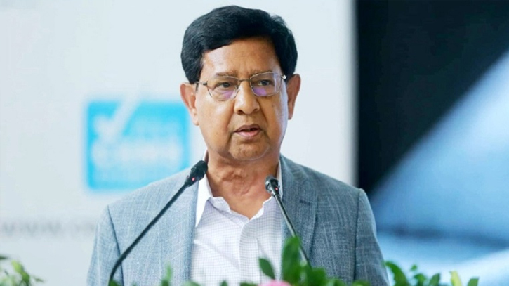 সাংবাদিক হত্যা মামলায় গ্রেপ্তার দেখানো হলো গোলাম দস্তগীরকে সাংবাদিক হত্যা মামলায় গ্রেপ্তার দেখানো হলো গোলাম দস্তগীরকে