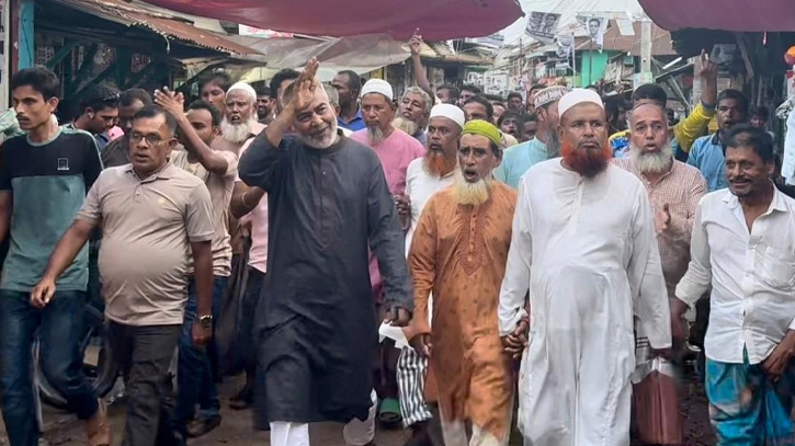 রাঙ্গাবালী ইউনিয়ন পরিষদ উপ-নির্বাচন রাঙ্গাবালী ইউনিয়ন পরিষদ উপ-নির্বাচন