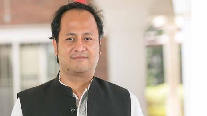সাবেক শিক্ষামন্ত্রী নওফেলের আয়কর নথি জব্দের আদেশ সাবেক শিক্ষামন্ত্রী নওফেলের আয়কর নথি জব্দের আদেশ