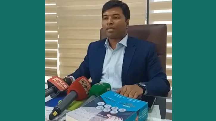 হোটেল-রেস্তোরাঁ খাতে ভ্যাট বাড়ানোর সিদ্ধান্ত পরিবর্তন হোটেল-রেস্তোরাঁ খাতে ভ্যাট বাড়ানোর সিদ্ধান্ত পরিবর্তন