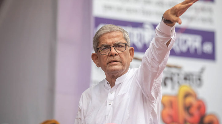 লন্ডনের উদ্দেশে ঢাকা ছাড়লেন মির্জা ফখরুল লন্ডনের উদ্দেশে ঢাকা ছাড়লেন মির্জা ফখরুল
