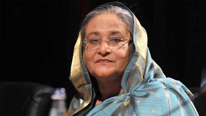 দিনাজপুরে শেখ হাসিনাসহ ৫৯ জনের বিরুদ্ধে মামলা দিনাজপুরে শেখ হাসিনাসহ ৫৯ জনের বিরুদ্ধে মামলা