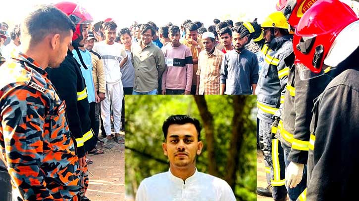 লোহাগাড়ায় মোটরসাইকেল থেকে পড়ে যাওয়া সোয়াইবকে পিষে মারল ট্রাক লোহাগাড়ায় মোটরসাইকেল থেকে পড়ে যাওয়া সোয়াইবকে পিষে মারল ট্রাক
