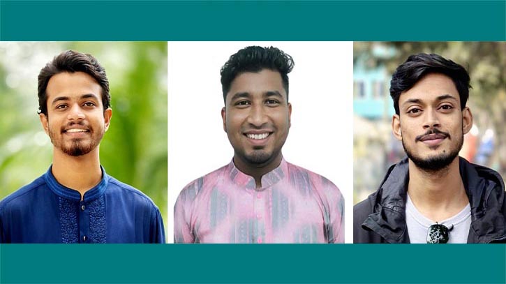 নাটোরের সিংড়া গোল-ই আফরোজসহ চার কলেজে ছাত্রদলের নতুন কমিটি নাটোরের সিংড়া গোল-ই আফরোজসহ চার কলেজে ছাত্রদলের নতুন কমিটি