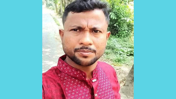 হাজীগঞ্জে মোটরসাইকেলের মুখোমুখি সংঘর্ষে ব্যবসায়ীর মৃত্যু হাজীগঞ্জে মোটরসাইকেলের মুখোমুখি সংঘর্ষে ব্যবসায়ীর মৃত্যু
