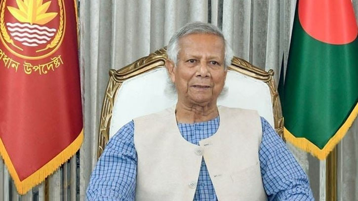 সাইবার সুরক্ষা অধ্যাদেশের প্রাথমিক খসড়া অনুমোদন সাইবার সুরক্ষা অধ্যাদেশের প্রাথমিক খসড়া অনুমোদন