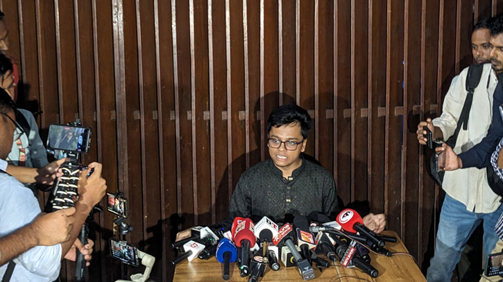 গুগলে সার্চ করলে রগ কাটার সব অপরাধ ছাত্রলীগের নামে গুগলে সার্চ করলে রগ কাটার সব অপরাধ ছাত্রলীগের নামে