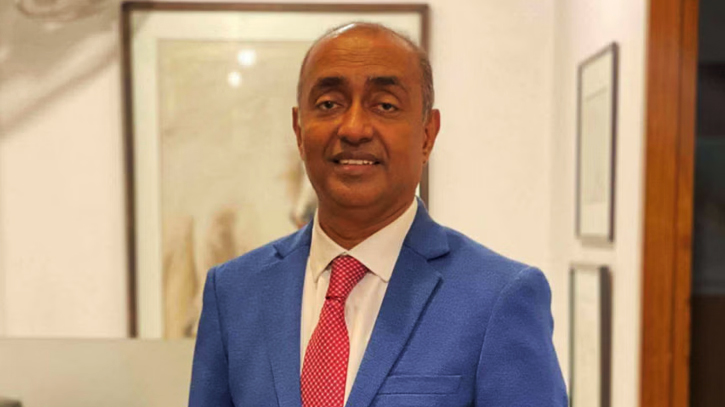 আবরার হত্যা মামলার আপিল দ্রুত শুনানির উদ্যোগ নেওয়া হবে আবরার হত্যা মামলার আপিল দ্রুত শুনানির উদ্যোগ নেওয়া হবে