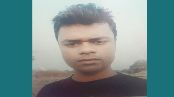 ঈশ্বরদীতে লিচু বাগানের মিললো যুবকের মরদেহ ঈশ্বরদীতে লিচু বাগানের মিললো যুবকের মরদেহ
