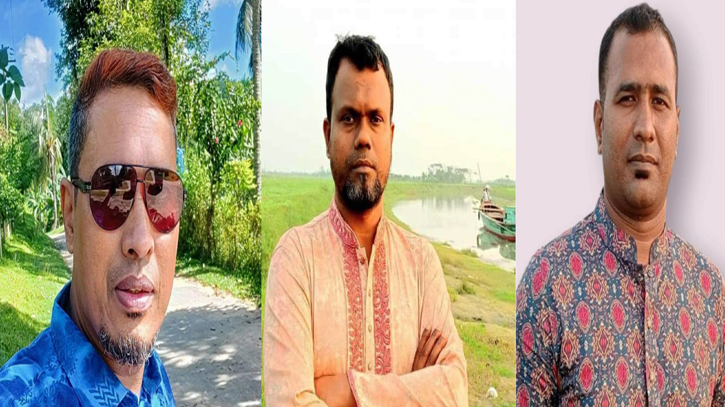 তমিজ উদ্দিন ক্রীড়া চক্রের সভাপতি রিপন, সম্পাদক জুয়েল তমিজ উদ্দিন ক্রীড়া চক্রের সভাপতি রিপন, সম্পাদক জুয়েল
