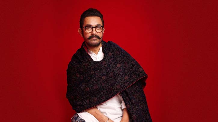 ‘আমি ধূমপান ছেড়ে দিয়েছি’ ‘আমি ধূমপান ছেড়ে দিয়েছি’