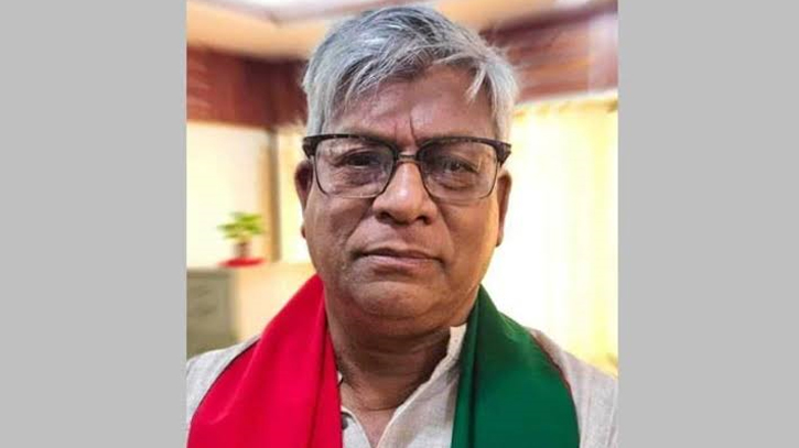 শত রহস্য ও নাটকীয়তা শেষে সিডিএ’র নতুন চেয়ারম্যান মুক্তিযোদ্ধা ইউনুছ শত রহস্য ও নাটকীয়তা শেষে সিডিএ’র নতুন চেয়ারম্যান মুক্তিযোদ্ধা ইউনুছ