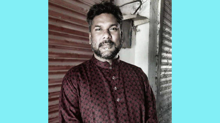 জয়পুরহাটে ইউনিয়ন আওয়ামী লীগের সভাপতি ও ইউপি চেয়ারম্যান গ্রেপ্তার জয়পুরহাটে ইউনিয়ন আওয়ামী লীগের সভাপতি ও ইউপি চেয়ারম্যান গ্রেপ্তার