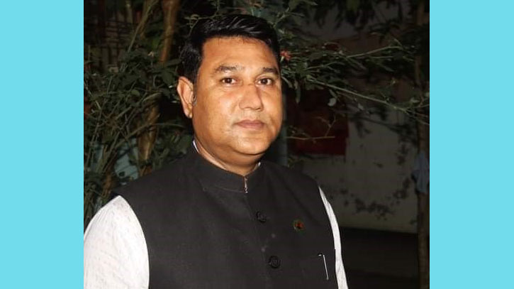 ঢাকায় চা দোকানী হত্যা মামলায় গঙ্গাচড়া ইউপি চেয়ারম্যান গ্রেপ্তার ঢাকায় চা দোকানী হত্যা মামলায় গঙ্গাচড়া ইউপি চেয়ারম্যান গ্রেপ্তার