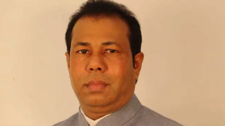 প্রধানমন্ত্রী ৪০০ কোটি টাকার পিয়ন কি সেই জাহাঙ্গীর? প্রধানমন্ত্রী ৪০০ কোটি টাকার পিয়ন কি সেই জাহাঙ্গীর?