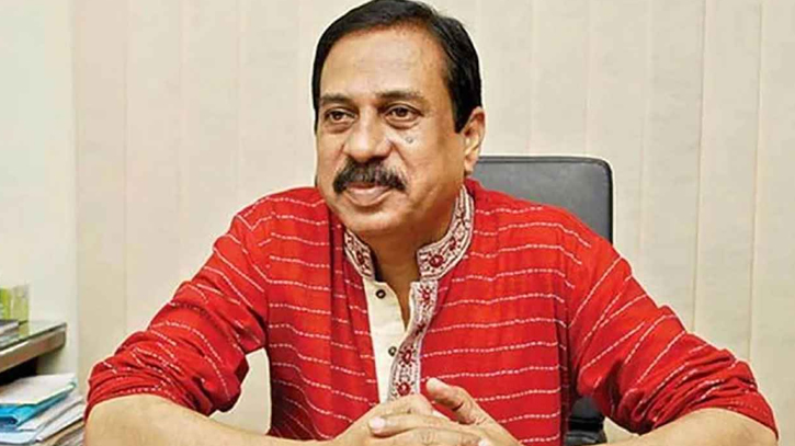 তিতাস গ্যাসের পরিচালক হলেন মতিউর রহমান চৌধুরী তিতাস গ্যাসের পরিচালক হলেন মতিউর রহমান চৌধুরী