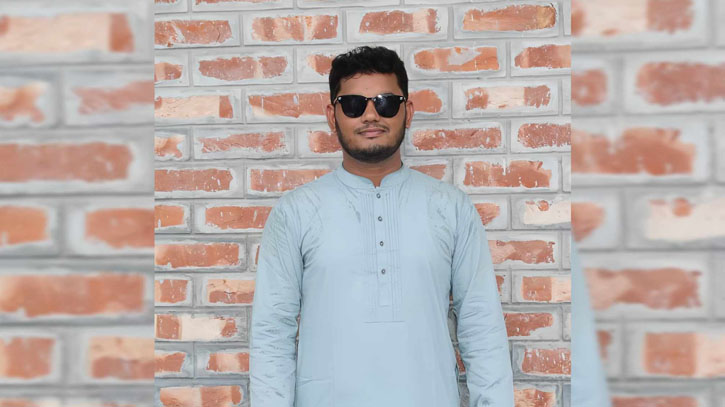 পবিপ্রবি শিক্ষার্থীর ভর্তি জালিয়াতি, নিরব ভূমিকায় প্রশাসন পবিপ্রবি শিক্ষার্থীর ভর্তি জালিয়াতি, নিরব ভূমিকায় প্রশাসন