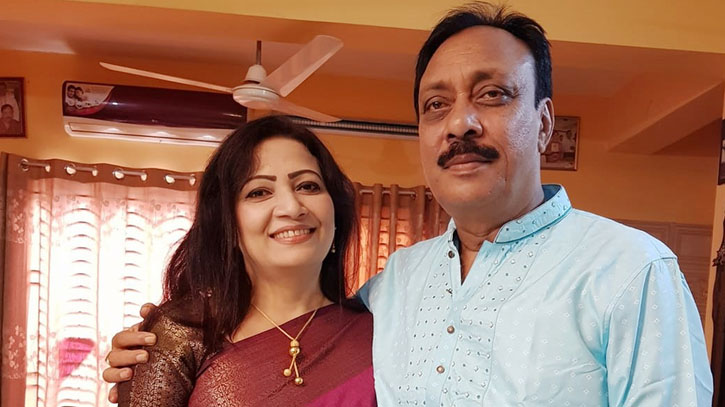 সঙ্গীত শিল্পী ও শিক্ষক থেকে ৫০০ কোটি টাকার মালিক হেনরী সঙ্গীত শিল্পী ও শিক্ষক থেকে ৫০০ কোটি টাকার মালিক হেনরী