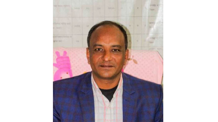 রংপুরে সাবেক ইউপি চেয়ারম্যান ও আওয়ামী লীগ নেতা জিল্লুর রহমান গ্রেফতার