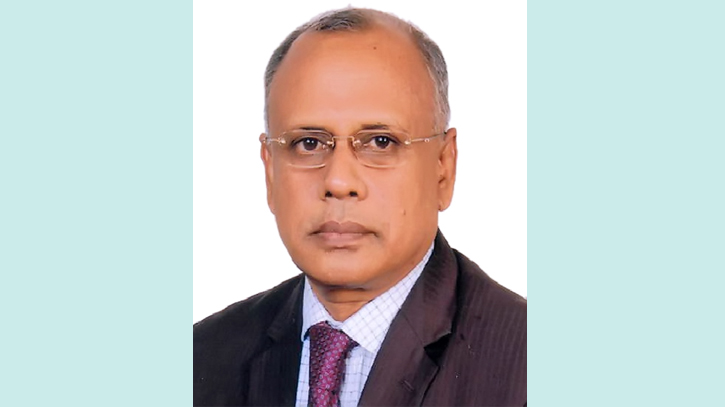 মার্কেন্টাইল ব্যাংকের ডিএমডি হিসেবে পদোন্নতি পেলেন অসীম কুমার সাহা মার্কেন্টাইল ব্যাংকের ডিএমডি হিসেবে পদোন্নতি পেলেন অসীম কুমার সাহা