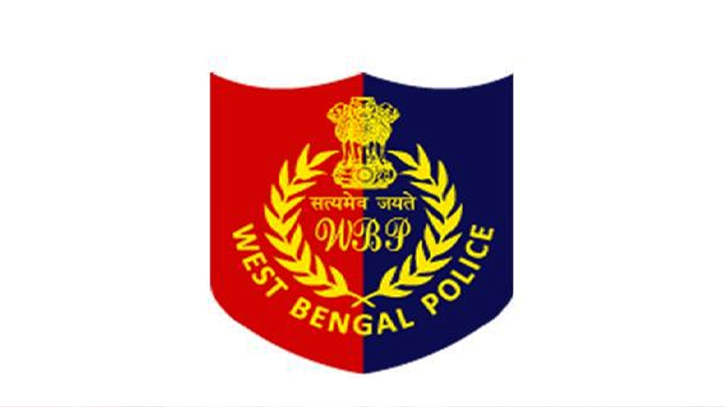বাংলাদেশের ঘটনা নিয়ে যা বললো পশ্চিমবঙ্গ পুলিশ বাংলাদেশের ঘটনা নিয়ে যা বললো পশ্চিমবঙ্গ পুলিশ