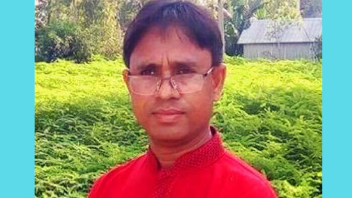 সিরাজগঞ্জে ইউপি সদস্যের বিরুদ্ধে টাকা আত্মসাতের অভিযোগ সিরাজগঞ্জে ইউপি সদস্যের বিরুদ্ধে টাকা আত্মসাতের অভিযোগ