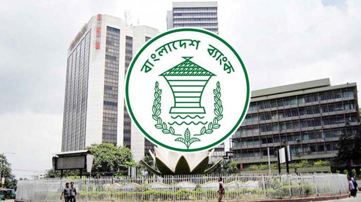 এক বছর পর্যন্ত প্রলম্বিত (ডেফার্ড) ঋণপত্র খুলতে পারবে ব্যাংকগুলো এক বছর পর্যন্ত প্রলম্বিত (ডেফার্ড) ঋণপত্র খুলতে পারবে ব্যাংকগুলো