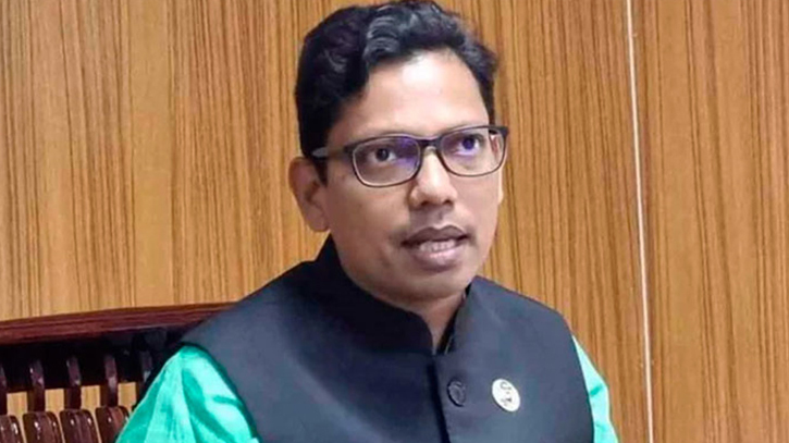 সারা দেশে রাতের মধ্যে চালু হবে ব্রডব্যান্ড, মোবাইলে ২৮ জুলাই সারা দেশে রাতের মধ্যে চালু হবে ব্রডব্যান্ড, মোবাইলে ২৮ জুলাই