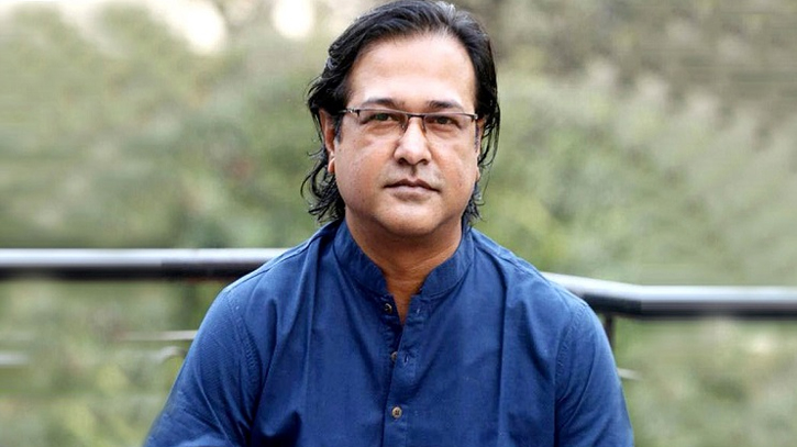 সুশীলদের চিহ্নিত করুন, নিশ্চিহ্ন করে দিন : আসিফ আকবর সুশীলদের চিহ্নিত করুন, নিশ্চিহ্ন করে দিন : আসিফ আকবর