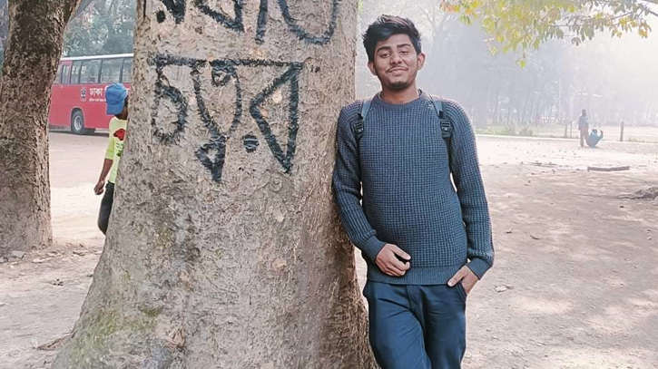 সমন্বয়ক রিফাত রশিদের বিরুদ্ধে নারী হেনস্তা ও হুমকী ধামকির অভিযোগ সমন্বয়ক রিফাত রশিদের বিরুদ্ধে নারী হেনস্তা ও হুমকী ধামকির অভিযোগ