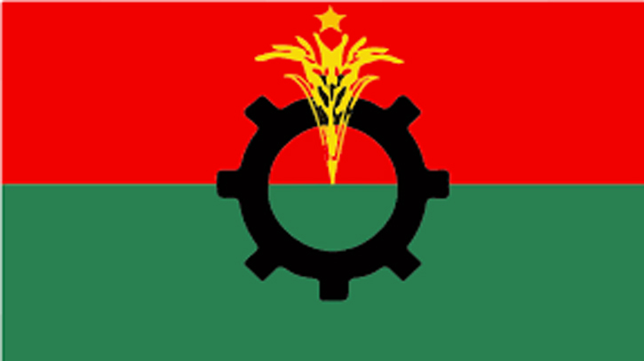 কর্মসূচিতে বাধা দেওয়ায় মামলা করবে বিএনপি কর্মসূচিতে বাধা দেওয়ায় মামলা করবে বিএনপি
