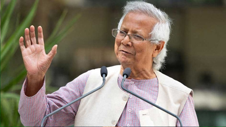 পুলিশের মধ্যে অপরাধীদের বিচার অবশ্যই নিশ্চিত করা হবে পুলিশের মধ্যে অপরাধীদের বিচার অবশ্যই নিশ্চিত করা হবে