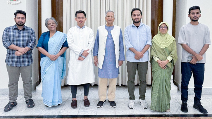 সপ্তাহে ২০০ শহীদ পরিবার পাবে আর্থিক সহায়তা সপ্তাহে ২০০ শহীদ পরিবার পাবে আর্থিক সহায়তা