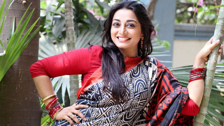নাজিয়া হক অর্ষার জন্মদিন আজ নাজিয়া হক অর্ষার জন্মদিন আজ