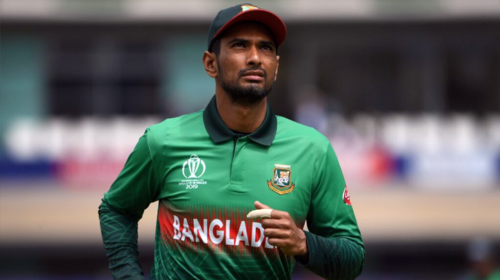 টি–টোয়েন্টি থেকে অবসরের ঘোষণা মাহমুদউল্লাহর টি–টোয়েন্টি থেকে অবসরের ঘোষণা মাহমুদউল্লাহর