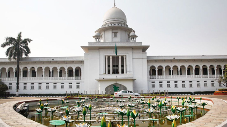 ভিকারুননিসার ১৬৯ শিক্ষার্থীর ভর্তি বাতিল ভিকারুননিসার ১৬৯ শিক্ষার্থীর ভর্তি বাতিল