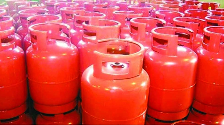 এলপি গ্যাসের নতুন দাম নির্ধারণ আজ এলপি গ্যাসের নতুন দাম নির্ধারণ আজ