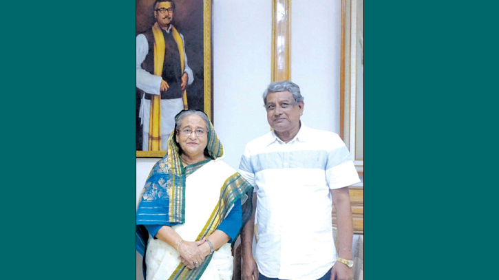 বরগুনায় আওয়ামী লীগ নেতা জাহাঙ্গীর কবীর গ্রেপ্তার বরগুনায় আওয়ামী লীগ নেতা জাহাঙ্গীর কবীর গ্রেপ্তার