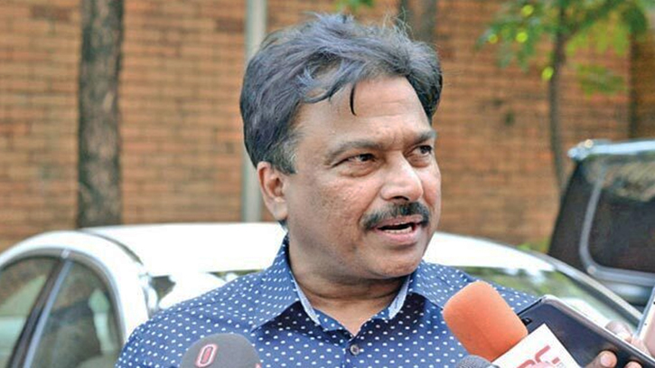 টি-টোয়েন্টিতে স্পোর্টিং উইকেট তৈরির আশ্বাস বিসিবি সভাপতির টি-টোয়েন্টিতে স্পোর্টিং উইকেট তৈরির আশ্বাস বিসিবি সভাপতির