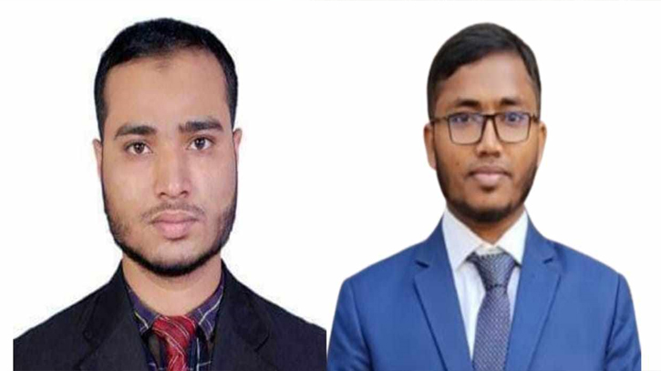 বিবৃতি দিয়ে প্রকাশ্যে আসলো জবি ছাত্রশিবির বিবৃতি দিয়ে প্রকাশ্যে আসলো জবি ছাত্রশিবির