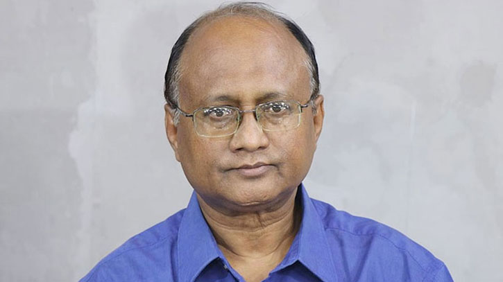 দুদকের নতুন চেয়ারম্যান মোমেন, নিয়োগ পেয়েছেন দুই কমিশনারও দুদকের নতুন চেয়ারম্যান মোমেন, নিয়োগ পেয়েছেন দুই কমিশনারও