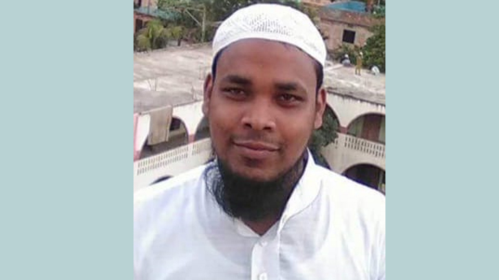 গণশিক্ষার আড়ালে ওলামালীগ নেতার কোটি টাকার বাণিজ্য গণশিক্ষার আড়ালে ওলামালীগ নেতার কোটি টাকার বাণিজ্য