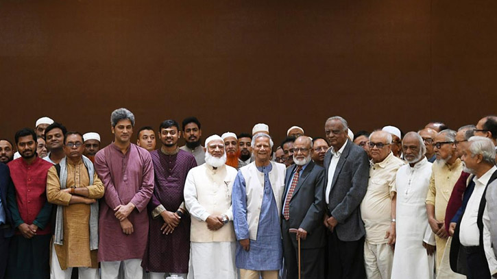 দেশ, সার্বভৌমত্ব ও অস্তিত্বের প্রশ্নে আমরা সবাই এক দেশ, সার্বভৌমত্ব ও অস্তিত্বের প্রশ্নে আমরা সবাই এক