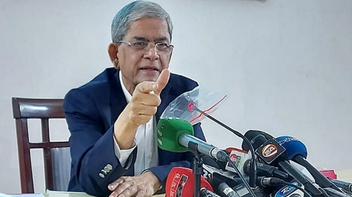 আজ আবু সাঈদের বাড়িতে যাচ্ছেন ফখরুল আজ আবু সাঈদের বাড়িতে যাচ্ছেন ফখরুল