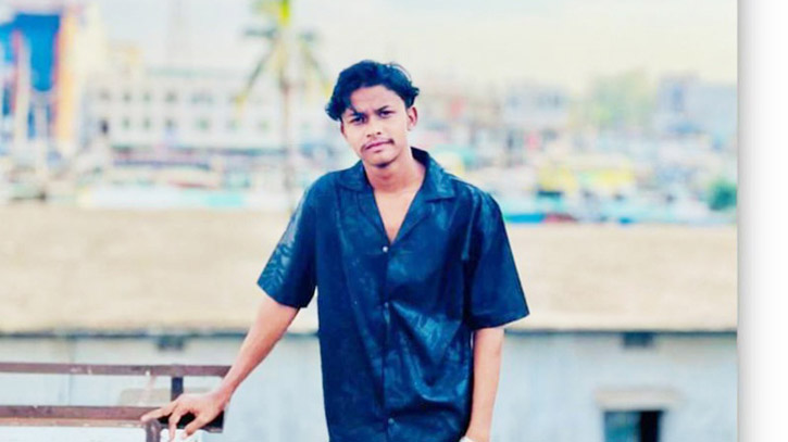 লোহাগাড়ায় বিয়ের দাওয়াতে যাওয়ার পথে লাশ হয়ে ফিরলো কলেজ শিক্ষার্থী লোহাগাড়ায় বিয়ের দাওয়াতে যাওয়ার পথে লাশ হয়ে ফিরলো কলেজ শিক্ষার্থী