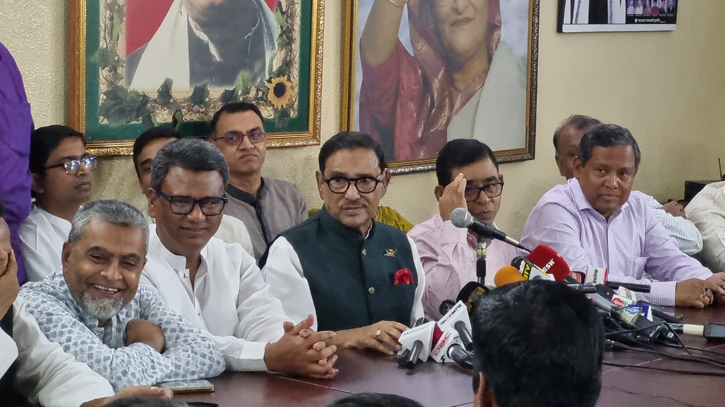 মন্ত্রী-এমপির স্বজনেরা যারা মনোনয়ন প্রত্যাহার করেনি তাদের বিরুদ্ধে ব্যবস্থা নেয়া হবে মন্ত্রী-এমপির স্বজনেরা যারা মনোনয়ন প্রত্যাহার করেনি তাদের বিরুদ্ধে ব্যবস্থা নেয়া হবে